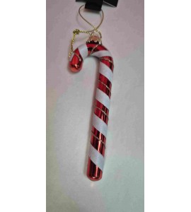 Candy Cane