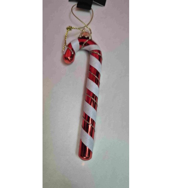 Candy Cane