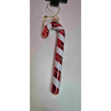 Candy Cane