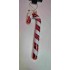 Candy Cane