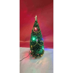 Sapin Lumineux