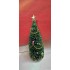 Sapin Lumineux
