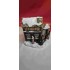 Magasin de Confiture