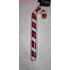 Candy Cane