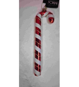 Candy Cane