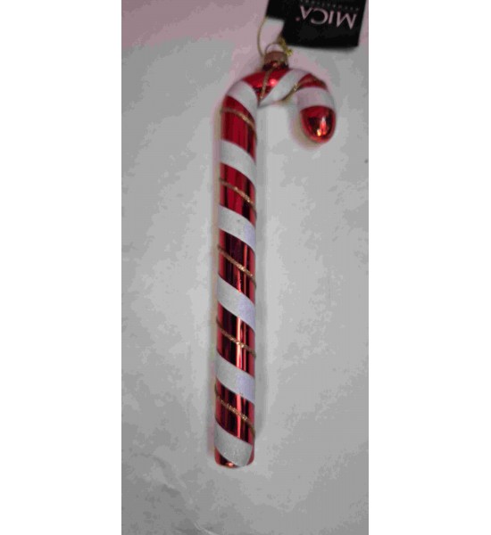 Candy Cane
