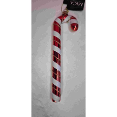 Candy Cane