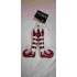 Souliers d'Elfe
