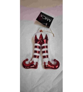 Souliers d'Elfe