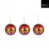 Boules Rainbow