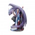 Dragon Mage
