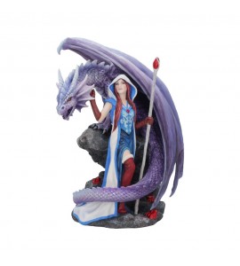 Dragon Mage