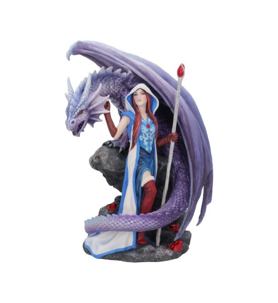 Dragon Mage