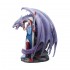 Dragon Mage