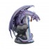 Dragon Mage