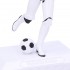 Stormtrooper Back of the Net