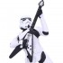 Stormtrooper Rock On