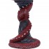 Gobelet Dragon Rouge