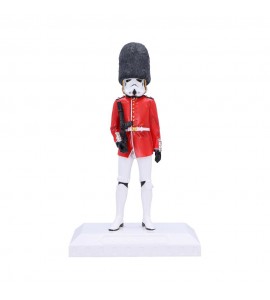 Stormtrooper Garde Royal