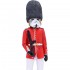 Stormtrooper Garde Royal
