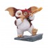 Figurine Gremlins Gizmo Aim Fire