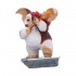 Figurine Gremlins Gizmo Aim Fire