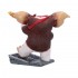 Figurine Gremlins Gizmo Aim Fire
