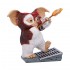 Figurine Gremlins Gizmo Aim Fire
