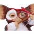 Figurine Gremlins Gizmo Aim Fire