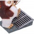 Figurine Gremlins Gizmo Aim Fire