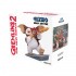 Figurine Gremlins Gizmo Aim Fire