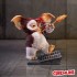 Figurine Gremlins Gizmo Aim Fire