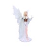 Figurine de Fée Léora