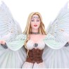 Figurine de Fée Léora