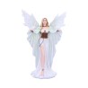 Figurine de Fée Léora