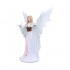 Figurine de Fée Léora