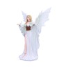Figurine de Fée Léora