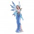 Figurine de Fée Celeste