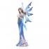 Figurine de Fée Celeste