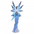 Figurine de Fée Celeste