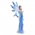 Figurine de Fée Celeste