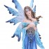 Figurine de Fée Celeste