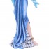 Figurine de Fée Celeste