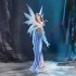 Figurine de Fée Celeste