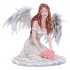 Figurine de Fée Alba