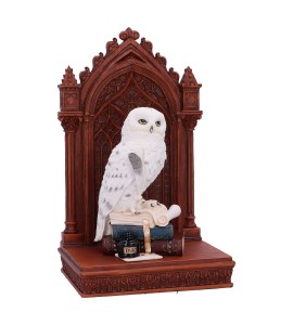 Le Compagnon du Scribe