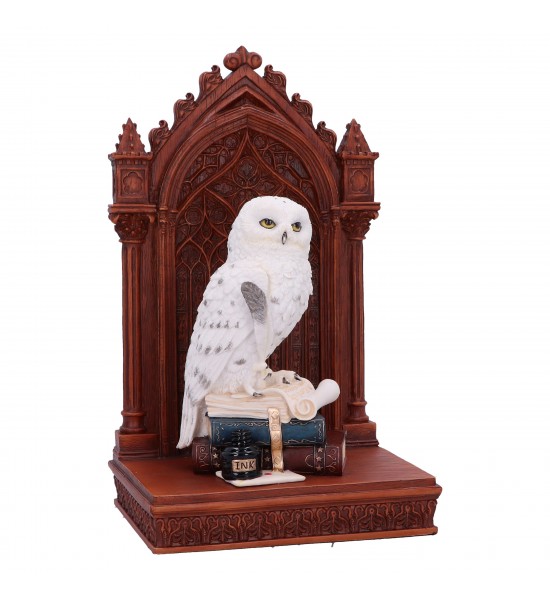 Le Compagnon du Scribe