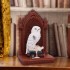 Le Compagnon du Scribe