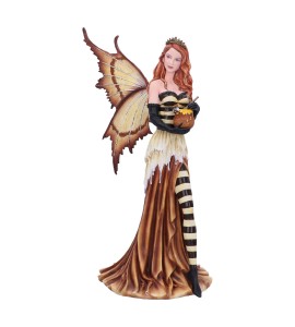 Figurine de Fée Honey
