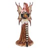 Figurine de Fée Honey